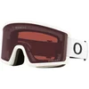Image de Oakley Goggles Masque De Ski Target Line L Prizm