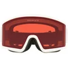 Image de Oakley Goggles Masque De Ski Target Line L Prizm