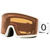 Image de Oakley Goggles Masque De Ski Target Line L Prizm