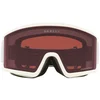 Image de Oakley Goggles Masque De Ski Target Line M Prizm