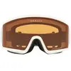 Image de Oakley Goggles Masque De Ski Target Line M Prizm