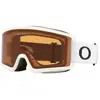 Image de Oakley Goggles Masque De Ski Target Line S Prizm