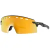 Image de Oakley Lunettes De Soleil Encoder Strike Vented Prizm Prizm 24K/CAT3