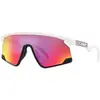 Image de Oakley Lunettes De Soleil Bxtr Prizm Prizm Road/CAT2