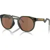Image de Oakley, Unisexe, Lunettes de soleil, Hstn