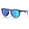 Image de Oakley, Unisexe, Lunettes de soleil, HSTN Polarized S3 (VLT 12%)