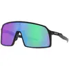 Image de Oakley Lunettes De Soleil Sutro Prizm Prizm Golf/CAT2