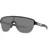 Image de Oakley Lunettes De Soleil Corridor Prizm Prizm Black/CAT3