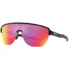 Image de Oakley Lunettes De Soleil Corridor Prizm Prizm Road/CAT2