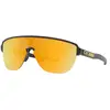 Image de Oakley Lunettes De Soleil Corridor Prizm Prizm 24K/CAT3
