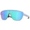 Image de Oakley Lunettes De Soleil Corridor Prizm Prizm Sapphire/CAT3