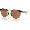 Image de Oakley, Unisexe, Lunettes de soleil, Hstn