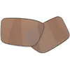 Image de Oakley Verres De Rechange Heliostat Prizm Polarized Prizm Tungsten Polar/CAT3