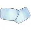 Image de Oakley Verres De Rechange Heliostat Prizm Polarized Prizm Deep Water Polar/CAT3