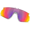 Image de Oakley Verres De Rechange Bxtr Prizm Prizm Road/CAT2