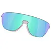 Image de Oakley Verres De Rechange Corridor Prizm Prizm Sapphire/CAT3