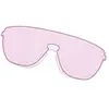Image de Oakley Verres De Rechange Corridor Prizm Prizm Low Light/CAT1
