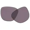 Image de Oakley Verres De Rechange Actuator Prizm Prizm Grey/CAT3