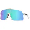 Image de Oakley Lunettes De Soleil Sutro Prizm Sapphire/CAT3