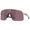 Image de Oakley Lunettes De Soleil Sutro Lite Prizm Road Black/CAT3