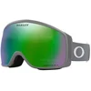 Image de Oakley Goggles Masque De Ski Flight Tracker M