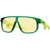 Image de Oakley, Garçons, Lunettes de soleil, Inverter