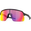 Image de Oakley Lunettes De Soleil Sutro Lite Prizm Road/CAT2