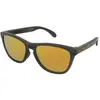 Image de Oakley, Unisexe, Lunettes de soleil, Gamme Frogskins