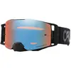 Image de Oakley Lunettes Front Line Mx Prizm MX Sapphire/CAT2