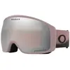 Image de Oakley Goggles Masque De Ski Flight Tracker L Rene/jamie Takedown