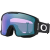 Image de Oakley Goggles Masque De Ski Line Miner M Prizm Snow