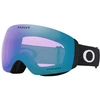 Image de Oakley Goggles Masque De Ski Flight Deck M Prizm Snow