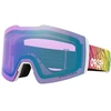 Image de Oakley Goggles Masque De Ski Fall Line M Heritage Collection
