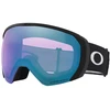 Image de Oakley Goggles Masque De Ski Flight Path L Prizm Snow