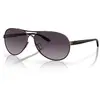 Image de Oakley, Femmes, Lunettes de soleil, Feedback