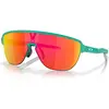 Image de Oakley, Hommes, Lunettes de soleil, Corridor