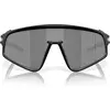 Image de Oakley, Unisexe, Lunettes de soleil, Latch Panel