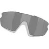 Image de Oakley Goggles Verres De Rechange Sphaera Prizm Black Polarized/CAT3
