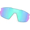 Image de Oakley Goggles Verres De Rechange Sphaera Prizm Sapphire/CAT3