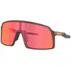 Image de Oakley Lunettes de soleil Sutro Prizm matt