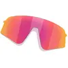 Image de Oakley Verres De Rechange Sutro Lite Sweep Prizm Field/CAT3