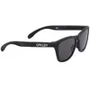 Image de Oakley, Unisexe, Lunettes de soleil, Frogskins Range