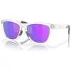 Image de Oakley, Unisexe, Lunettes de soleil, Gamme Frogskins