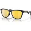 Image de Oakley, Unisexe, Lunettes de soleil, Hybride Frogskins