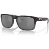 Image de Oakley, Unisexe, Lunettes de soleil, Holbrook