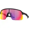 Image de Oakley Lunettes De Soleil Sutro Lite Prizm Road/CAT2