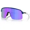 Image de Oakley Lunettes De Soleil Sutro Lite Prizm Violet/CAT3