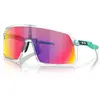 Image de Oakley Lunettes De Soleil Sutro Prizm Road/CAT3