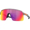 Image de Oakley Lunettes De Soleil Sutro Lite Prizm Road/CAT3