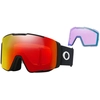 Image de Oakley Goggles Masque De Ski Line Miner Pro L